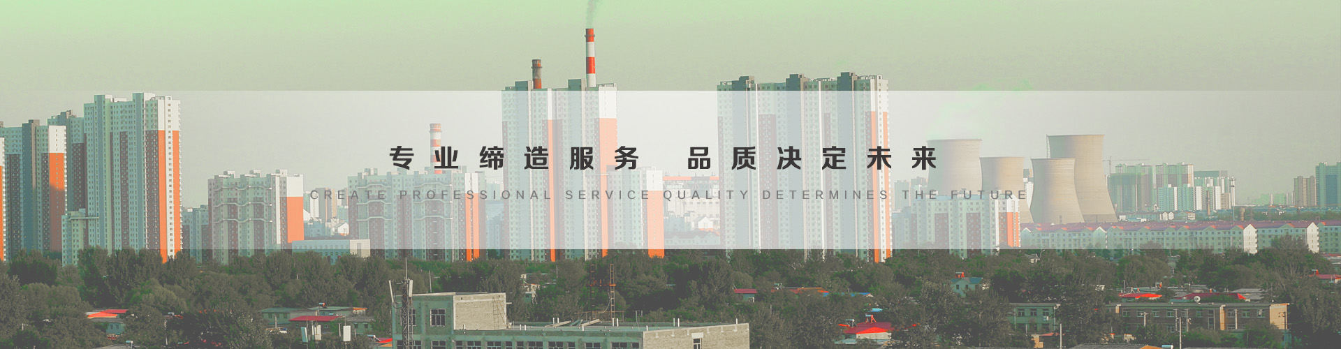 醴陵3
